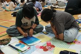 전북교육청, “시(詩)와 함께 인문학적 감수성 키워요”