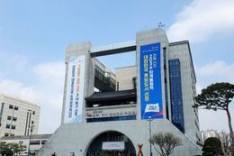 전주시, 수돗물 신뢰 회복과 시니어 일자리 창출 두 마리 토끼 잡는다