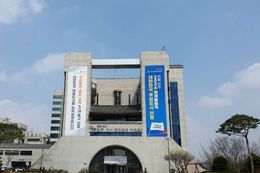 전주지역 한 편의점 직원, 신속한 대처로 생명 구해