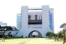 전주시정연구원,전주시 2차 공공기관 이전유치 전략 제시