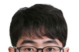 전북서 8년 만에 수능 만점…일반고 재학생 ‘눈길’