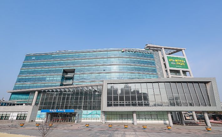 전북교육청