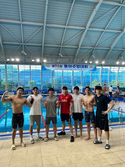 전주시청 직장운동경기부, 전국대회서 ‘순항’