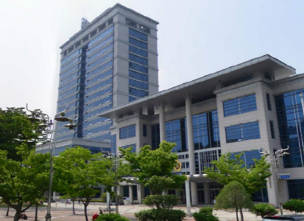 전북도의회
