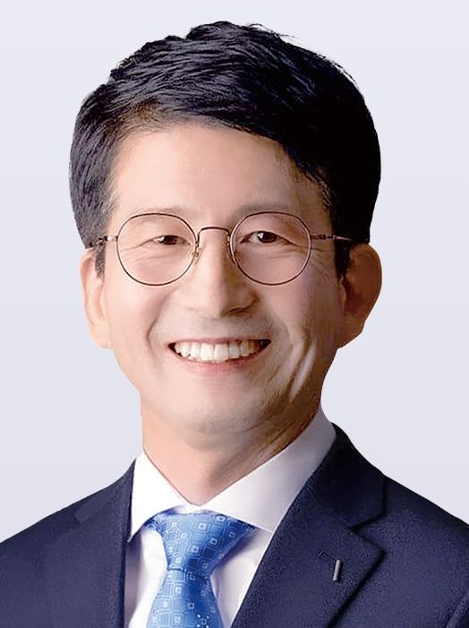 전북도의회 완주-전주 통합, 지자체별 광역의원 감소 민의 대변하는 소통창구 줄어