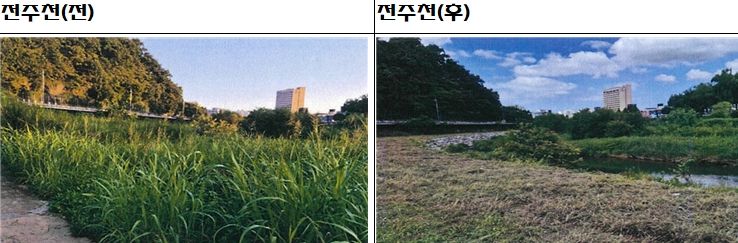 전주천