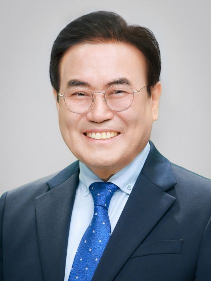 서거석 전북특별자치도교육감