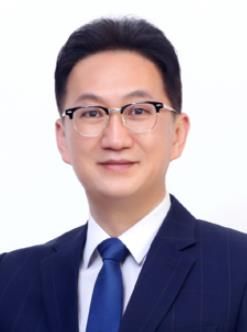 전주시의회 최용철의원 행정위원장, “공무원도 시민이다”…주요업무보고에서 당직 및 비상근무 개선 촉구
