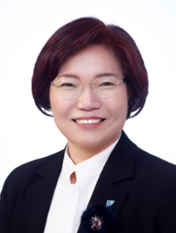 이보순(비례대표) 의원