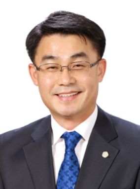 박선전의원