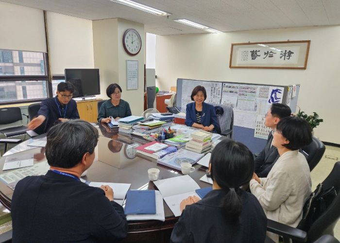 전주시 문화산업진흥지구 밑그림 그리기 착수
