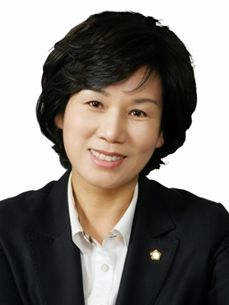 박혜숙 의원