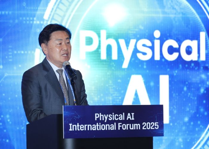 500여 명 글로벌 전문가 한자리에…