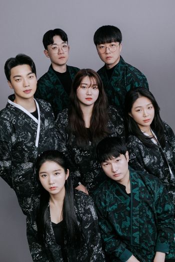 전주시 홍보대사 ‘차오름’ 대만 투어로 전주 문화 알린다!