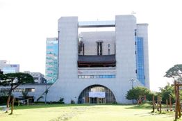 전주시, 주민의 삶을 전하고 함께 가꾸는 동네신문 이야기