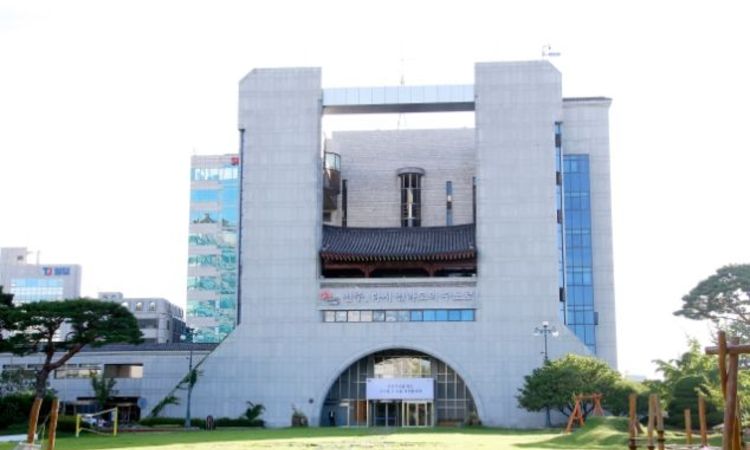 전주시, 주민의 삶을 전하고 함께 가꾸는 동네신문 이야기