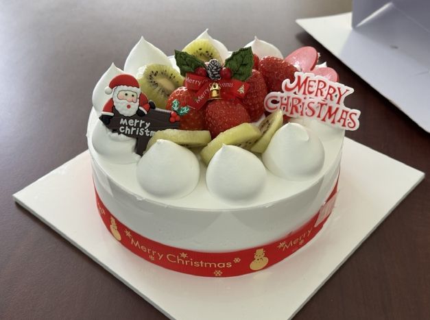 전주시드림스타트, 아동 생일 축하로 정서 지원 강화