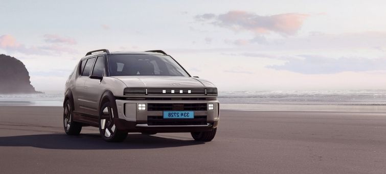 전주시, 48억원 투입 수소차 구매비용 지원, 친환경 교통체계 가속