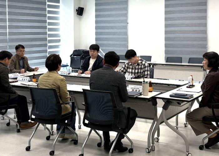 보호관찰 멘토링 협의회